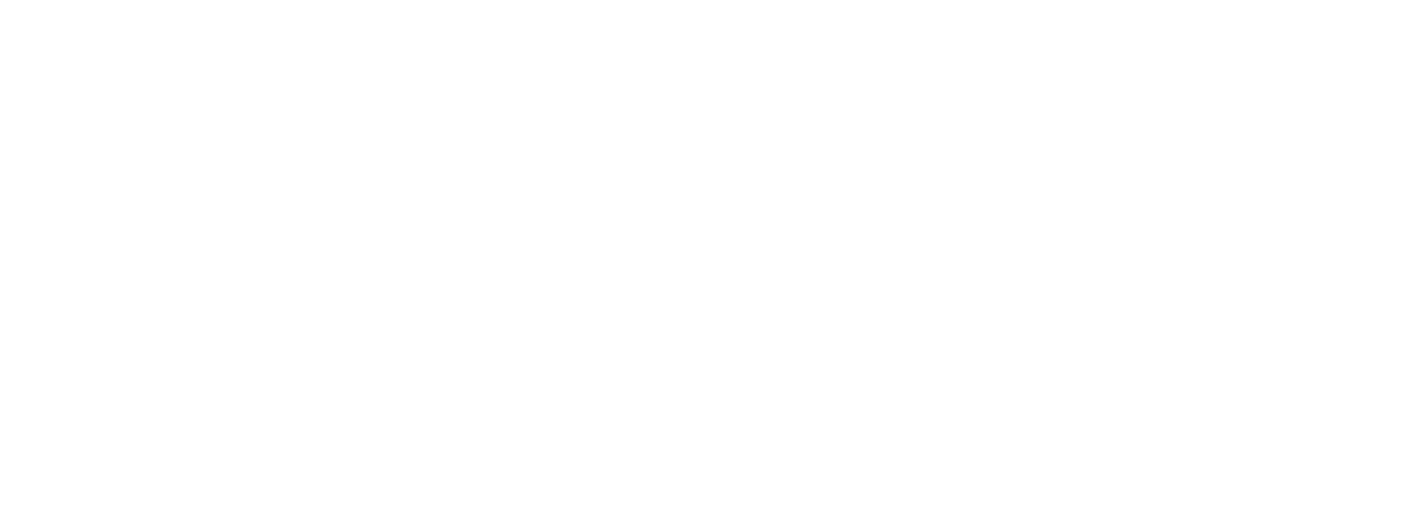 Kaya mind logo